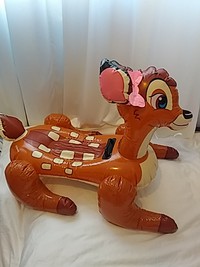  リボンが似合う 2020/09/28 11:11:27