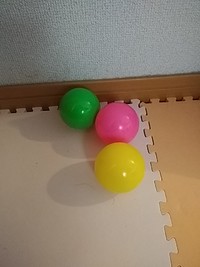 おもちゃ 2020/12/22 20:00:21