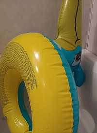  おふろて撮影 2021/02/17 09:37:31