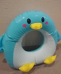  この方の特技教えちゃいます 2021/04/18 21:58:28