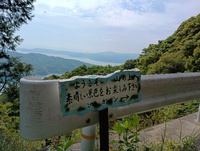 お花の会